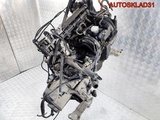 Двигатель AUD Volkswagen Caddy 2 1.4 Бензин (Изображение 9)