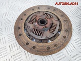 Маховик в сборе со сцеплением Audi 100 035105271H (Изображение 5)