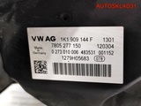 Рейка рулевая Volkswagen Golf 5 1K1423051BE (Изображение 10)