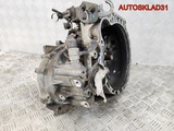 МКПП JY2073 Hyundai Elantra 3 2,0 G4GC Бензин (Изображение 3)