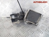 Эбу комплект Opel Corsa C Z12XE 09115112 Бензин (Изображение 8)