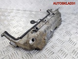 Крышка клапанная Opel Movano 2,2 G9T 8200290988 (Изображение 5)