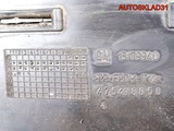 Решетка радиатора Opel Corsa D 13179940 (Изображение 10)