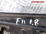 Проводка двигателя Ford Focus 2 3M5T12A690UAF (Изображение 6)