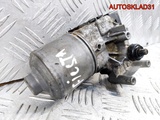 Моторчик стеклоочистителя Ford Fiesta 8A6117B571BA (Изображение 5)