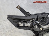 Фара левая Mazda 5 CR C23551040 (Изображение 7)