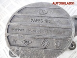 Насос вакуумный Renault Espace 3 8200102535 (Изображение 3)