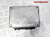 Блок ЭБУ Volkswagen Golf 1.4 AXP 036906032L Бензин (Изображение 2)