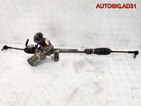 Рейка рулевая Suzuki Swift 3 4858063J51 (Изображение 1)