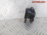 Клапан электромагнитный Toyota Corolla E15 1ZR (Изображение 5)
