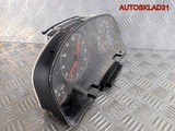 Панель приборов Audi 80 B4 8A0919033CA Дизель (Изображение 5)