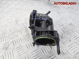 Воздуховод Volkswagen Tiguan 1,4 CAV 03C129721B (Изображение 6)