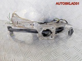 Педаль тормоза МКПП Ford Focus 2 4M512467AN (Изображение 7)