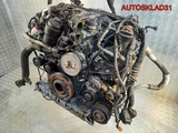 Двигатель CDU Audi A6 C7 4G 3.0 Дизель (Изображение 2)