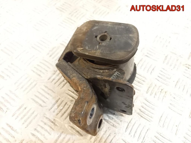 Опора КПП левая Hyundai Getz 218361C020