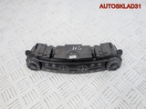 Блок климата Mercedes Benz W211 A2118300385 (Изображение 2)