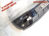 Бампер передний Ford Fusion 2N1117757A Дорест (Изображение 5)