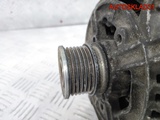 Генератор 115A Mercedes Benz W202 A0101547802 (Изображение 7)