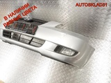 Бампер передний Hyundai Sonata 5 NF 865113K000 (Изображение 4)