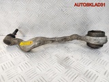 Рычаг передний левый нижний BMW E90 31122405861 (Изображение 2)