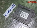 Блок Эбу Opel Vectra C 1.8 Z18XER 55355631 Бензин (Изображение 3)