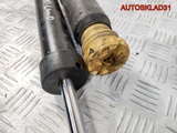 Амортизатор задний BMW E90 311409 Седан (Изображение 5)