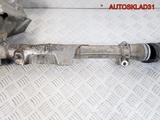 Рейка рулевая Mercedes W169 A1694660638 (Изображение 3)