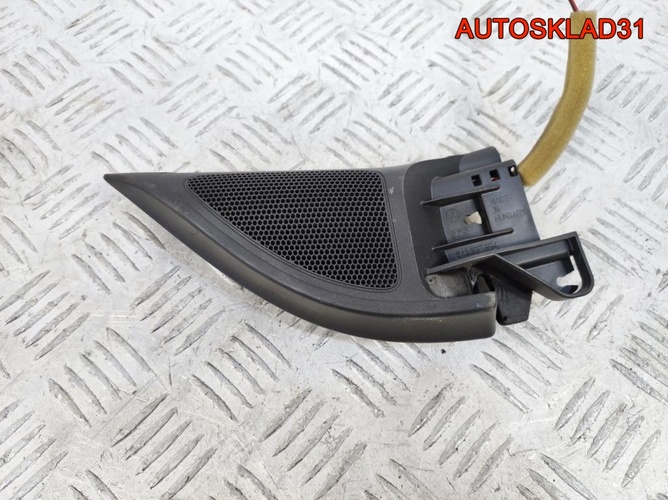 Динамик првый в зеркало VW Golf 6 5K0035411