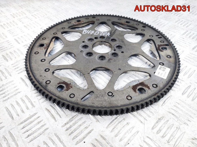 Маховик АКПП 2,0 B47D20A BMW F30 11228577213