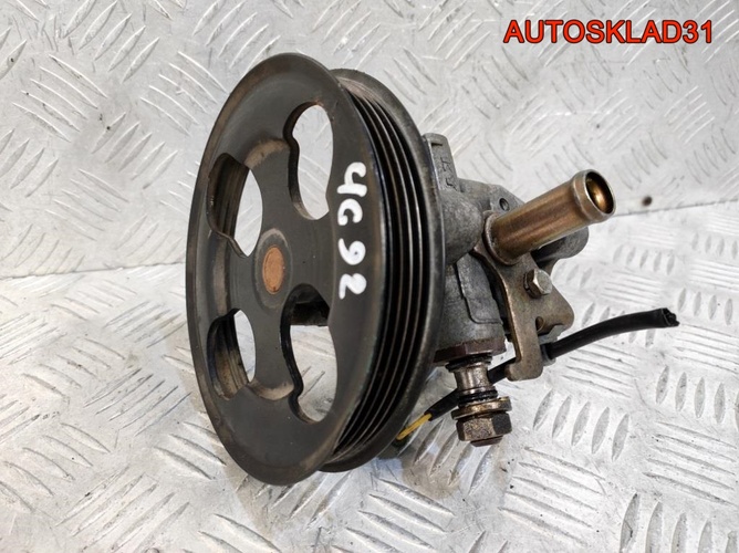Насос ГУР Mitsubishi Carisma DA 1,6 4G92 MR916044