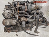 Двигатель BFQ Volkswagen Golf 4 1,6 Бензин (Изображение 6)
