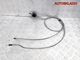 Трос корректора фар Renault Sandero 8200607344 (Изображение 1)