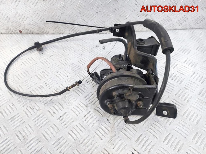 Блок круиз контроля Honda Shuttle RA F23A7 Бензин