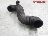 Гофра воздуховода Audi 100 C4 2,5 AAT 4A0145747A (Изображение 3)
