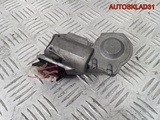 Блокиратор руля Mercedes Benz W203 A2034621130 (Изображение 1)
