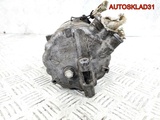 Компрессор кондиционера Opel Vectra C 24411270 (Изображение 3)