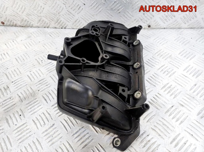 Коллектор впускной VW Tiguan CAV 03C129711AE