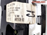 Панель приборов Nissan Primera P11 248109F560 (Изображение 9)