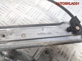 Стеклоподъемник передний правый Ford Fusion (Изображение 5)