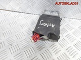 Блок предохранителей салона Opel Astra J 13222786 (Изображение 3)