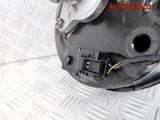 Усилитель тормозов вакуумный BMW E90 34336789772 (Изображение 6)
