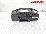 Панель приборов VW Touran 1T0920872F Дизель (Изображение 4)