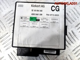 Блок комфорта Opel Vectra B 90564349 (Изображение 4)