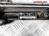 Рулевая рейка Audi A8 D2 4D1422066E (Изображение 10)