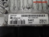 ЭБУ для Форд Мондео 4 2,0 tdci 7G9112A650AKC (Изображение 4)