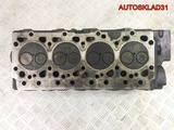 Головка блока для Форд Транзит 2.5 4HB 924F6090C (Изображение 4)