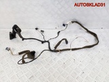 Проводка двери п/п Renault Megane 2 8200525188 (Изображение 1)