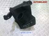  Корпус воздушного фильтра Форд Фокус 2  3M519600CF (Изображение 1)