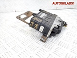Блок эбу Volkswagen Golf 3 1.6 AEA 032906026A (Изображение 4)