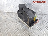 Компрессор центрального замка Mercedes A0008001148 (Изображение 3)